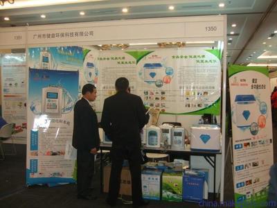 【供應健宜超聲波解毒生態儀,食物農藥無殘留,享受食物原汁原味。】價格,廠家,圖片,果蔬解毒機,廣州健益環保科技-