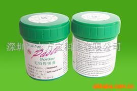 深圳市東方寶科技 引領環保科技新潮流