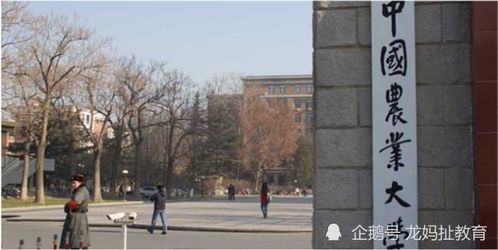 重慶迎五所雙一流大學布局，含兩所985高校南京環(huán)保工程校區(qū)