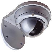 自貢超高清攝像頭與安防監(jiān)控設(shè)備 打造全方位安全防護(hù)系統(tǒng)