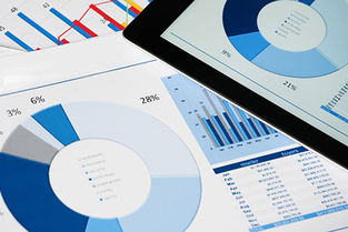 秘魯通報8項產品能效標簽技術法規 網絡技術視角下的認證解讀