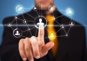 常州網(wǎng)絡(luò)技術(shù)培訓(xùn) 從入門到精通，助您考前高效備考