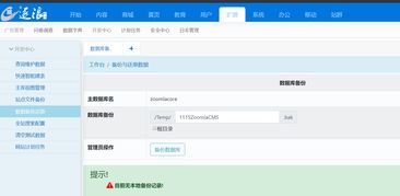 逐浪cms全面升級(jí)為.net core 3.0性能大提升