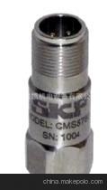【食品機械SKF傳感器CMSS 780C】價格,廠家,圖片,其他傳感器,上海啟凱機電設備-