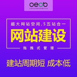 關(guān)于wordpress網(wǎng)站遷移的阿里云網(wǎng)站內(nèi)容 產(chǎn)品介紹 幫助文檔 論壇交流和云市場(chǎng)相關(guān)問題