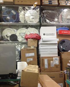 【CMS06/S6原裝正品,專業(yè),現(xiàn)貨熱賣中.】價格_廠家_圖片 -